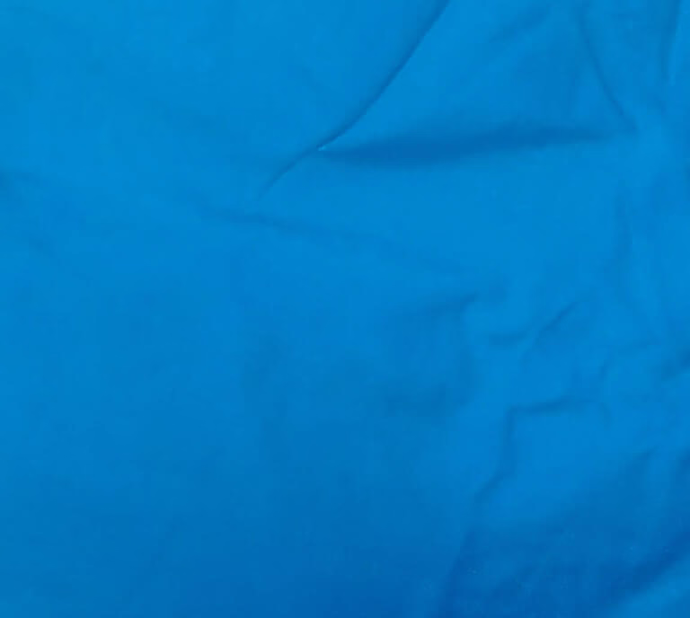 آبی کاربنی 7061k